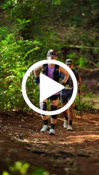 BIB:  <button type="button" onclick="openModal(27821889)" class="btn btn-primary btn-sm float-right" data-toggle="modal" data-target=".modal-high-quality">
                <i class="fa fa-download"></i> Download
                </button>